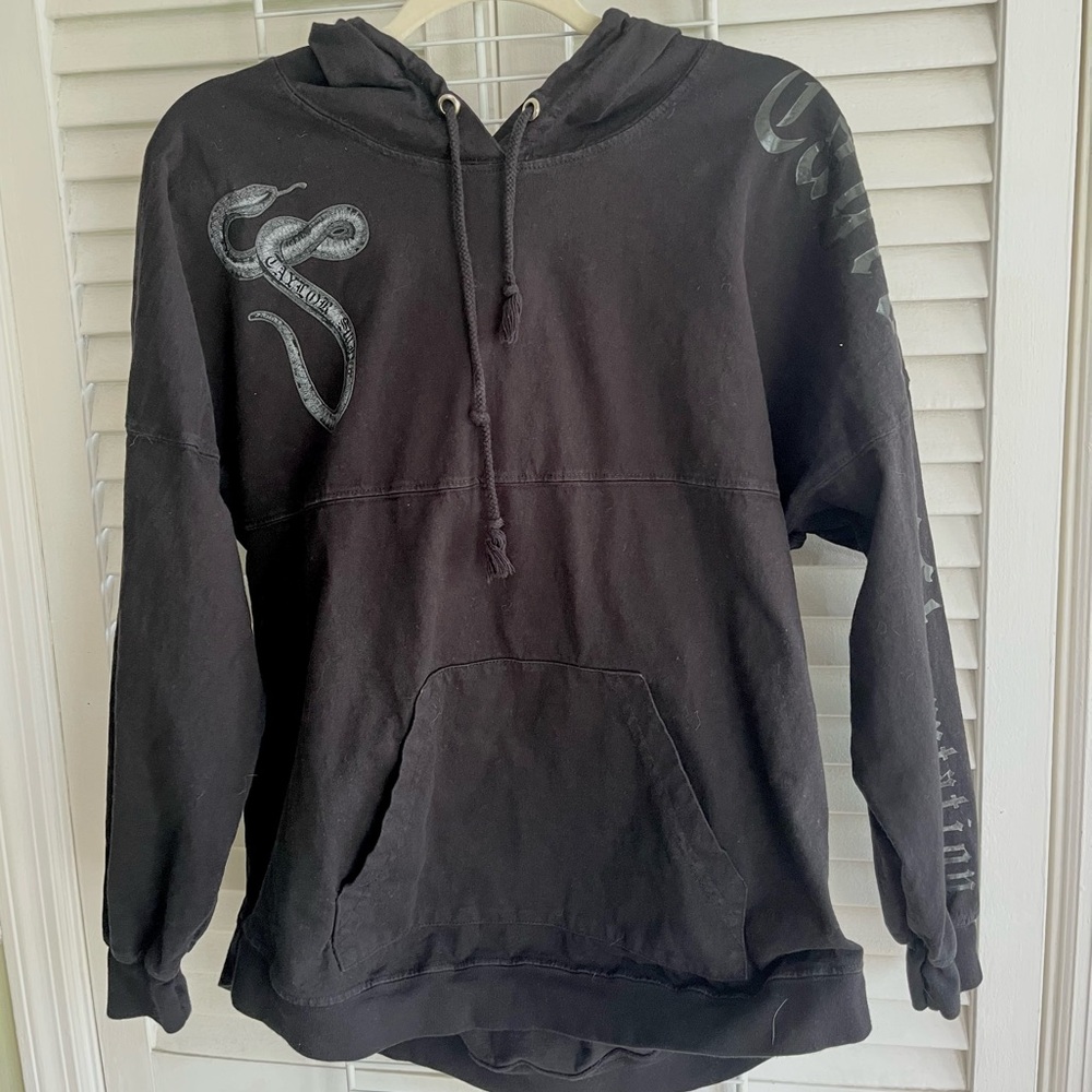Taylor Swift Reputation Merch